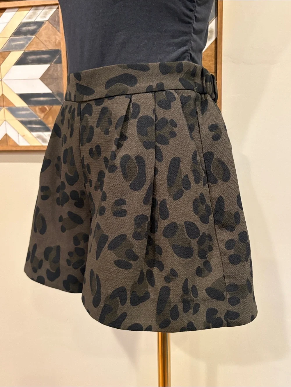 Essentiel Antwerp super cute